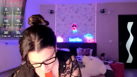 Snapshot of mellisaangel chatting on March 2026 09:36:02 AM MellisaAngel online show from March 2026 09:36:02 AM