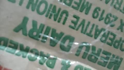 mellisagal online show from February 2026 11:53:01 AM