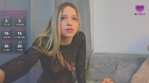 Snapshot of mellisakim chatting on October 2025 11:10:02 PM Mellisa online show from October 2025 11:10:02 PM