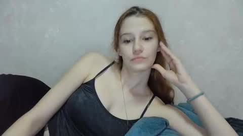 Mellisa online show from November 2025 05:46:02 PM