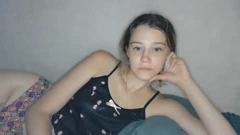 Snapshot of mellisamaxwell chatting on July 2026 03:25:01 PM Mellisa online show from July 2026 03:25:01 PM