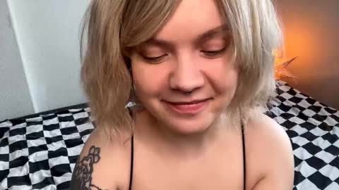 Sai online show from January 2026 09:33:01 AM