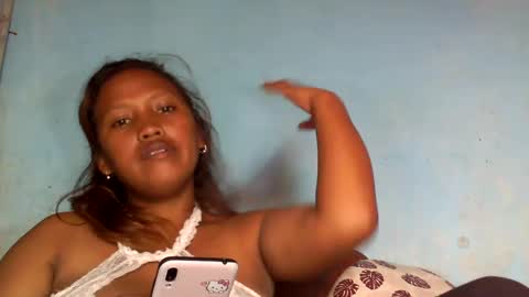 mellissa online show from February 2025 10:07:02 AM