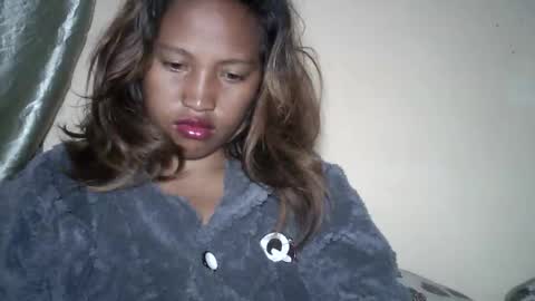 mellissa online show from September 2025 01:52:01 AM