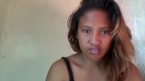 mellissa online show from December 2025 04:09:01 AM