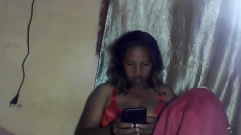 mellissa online show from February 2026 02:05:01 AM