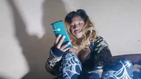 Snapshot of mellissia02 chatting on July 2026 04:03:02 AM mellissa online show from July 2026 04:03:02 AM