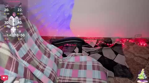 mellody online show from November 2025 02:19:01 PM