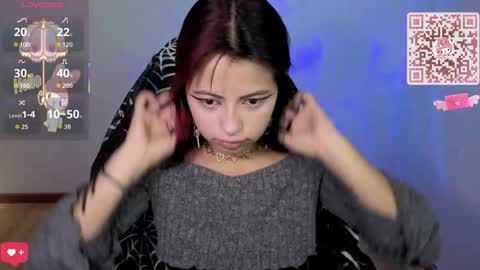 mellody online show from June 2026 04:31:01 PM