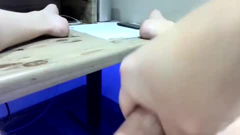 mellomike online show from December 2024 03:06:01 AM