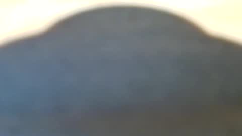 Snapshot of mellomike chatting on March 2026 11:38:01 PM mellomike online show from March 2026 11:38:01 PM