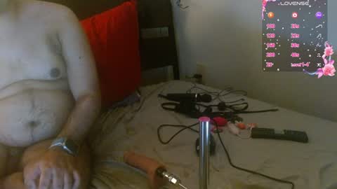 Snapshot of melloslutty chatting on August 2026 10:34:02 PM melloslutty online show from August 2026 10:34:02 PM
