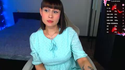 Mel online show from March 2026 11:51:02 PM