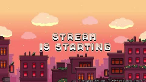 Snapshot of mellowtide chatting on January 2025 03:01:02 AM Ann online show from January 2025 03:01:02 AM