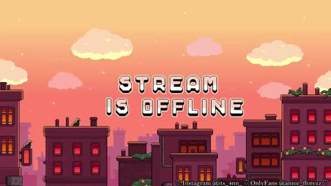 Snapshot of mellowtide chatting on February 2025 04:48:02 AM Ann online show from February 2025 04:48:02 AM