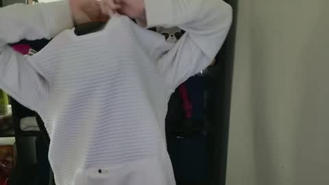 MellPUP online show from April 2026 09:42:02 PM