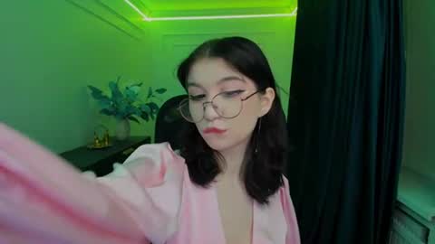 mellsawertyq online show from September 2025 08:23:01 PM