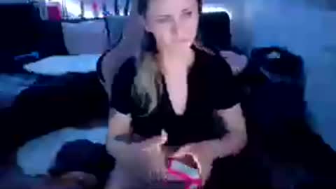 melly4you online show from July 2026 09:25:01 PM