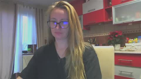 Melly online show from December 2024 07:58:02 AM