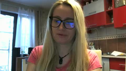 Melly online show from January 2026 12:44:02 PM