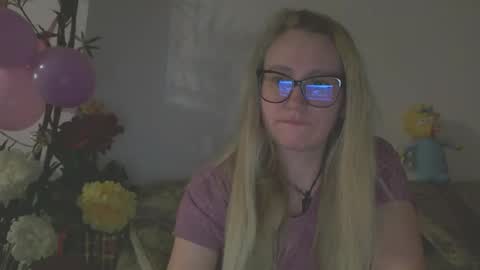 Melly online show from February 2026 09:33:02 PM