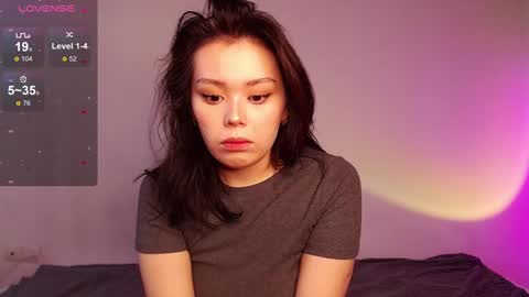 Mel online show from December 2024 04:53:02 AM