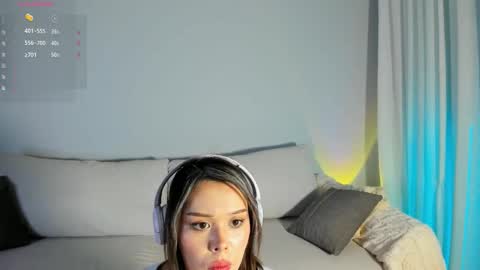 Mel online show from November 2025 01:24:01 PM