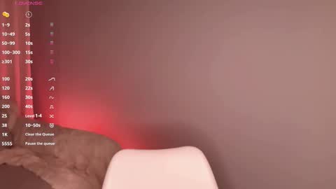 Mel online show from March 2026 04:42:01 PM