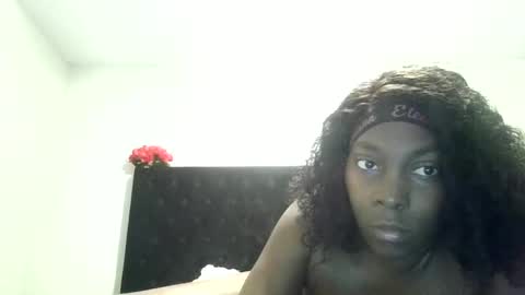 melmel262626 online show from December 2024 11:06:02 AM