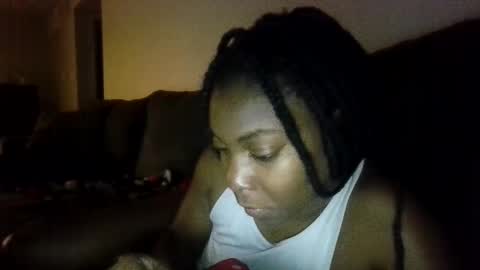 melmel262626 online show from February 2025 11:18:02 AM