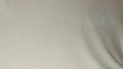 Snapshot of melmooon chatting on June 2026 08:46:01 PM MelMooon online show from June 2026 08:46:01 PM