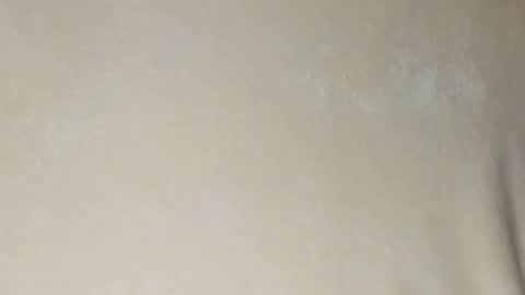 Snapshot of melmooon chatting on June 2026 07:01:02 PM MelMooon online show from June 2026 07:01:02 PM