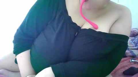 melobigboobs online show from January 2025 11:48:01 AM