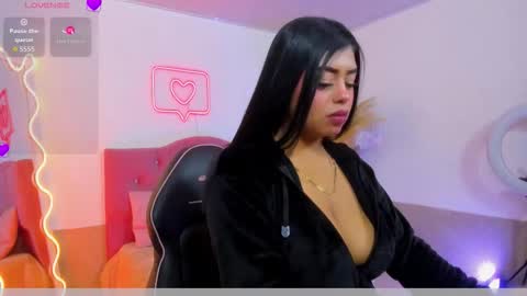 Snapshot of meloddi_tay chatting on February 2026 11:44:02 AM meloddi_tay online show from February 2026 11:44:02 AM