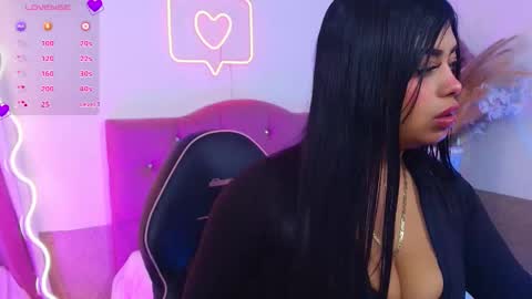 Snapshot of meloddi_tay chatting on March 2026 11:45:02 AM meloddi_tay online show from March 2026 11:45:02 AM