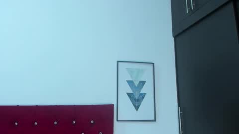 Melody online show from November 2025 11:34:02 AM