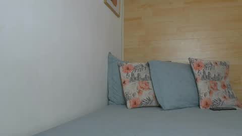 Snapshot of melodi_20 chatting on April 2026 11:32:01 AM Melodi online show from April 2026 11:32:01 AM