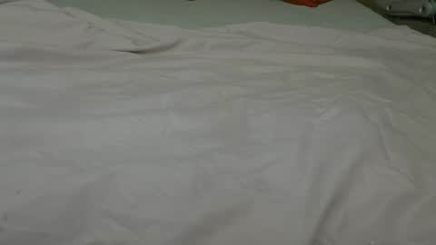 Snapshot of melodi_20 chatting on April 2026 11:37:02 AM Melodi online show from April 2026 11:37:02 AM