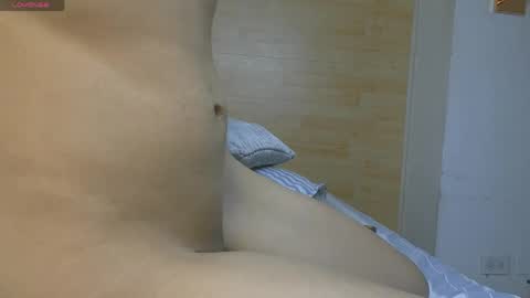 Snapshot of melodi_20 chatting on April 2026 11:46:02 AM Melodi online show from April 2026 11:46:02 AM