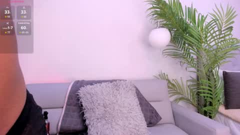 Melodi Skye online show from June 2026 04:52:02 AM