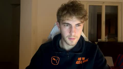 Snapshot of melodicass chatting on December 2024 03:26:01 AM Melodicass online show from December 2024 03:26:01 AM