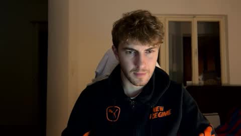 Snapshot of melodicass chatting on December 2024 08:38:01 PM Melodicass online show from December 2024 08:38:01 PM