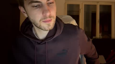 Snapshot of melodicass chatting on December 2024 12:28:01 AM Melodicass online show from December 2024 12:28:01 AM