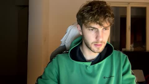 Snapshot of melodicass chatting on December 2024 11:08:02 PM Melodicass online show from December 2024 11:08:02 PM