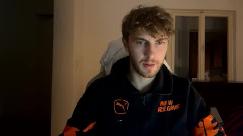 Snapshot of melodicass chatting on December 2024 11:36:02 PM Melodicass online show from December 2024 11:36:02 PM