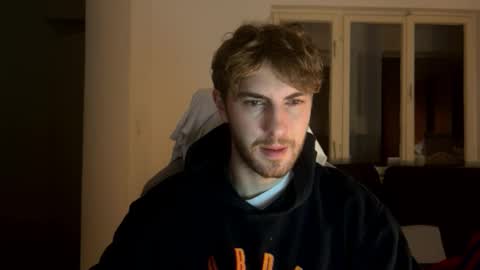 Snapshot of melodicass chatting on December 2024 02:52:01 AM Melodicass online show from December 2024 02:52:01 AM