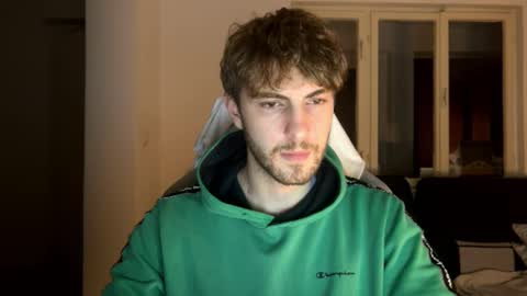 Snapshot of melodicass chatting on December 2024 01:21:01 AM Melodicass online show from December 2024 01:21:01 AM