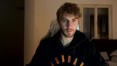 Snapshot of melodicass chatting on December 2024 02:41:01 AM Melodicass online show from December 2024 02:41:01 AM