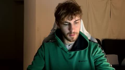 Snapshot of melodicass chatting on December 2024 10:04:01 PM Melodicass online show from December 2024 10:04:01 PM