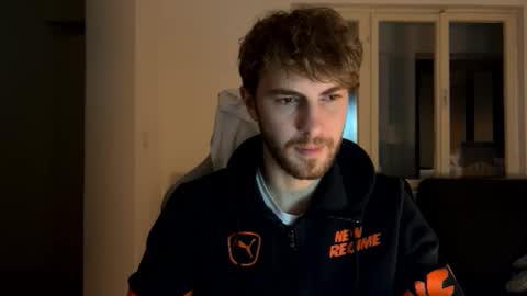 Snapshot of melodicass chatting on December 2024 02:10:02 AM Melodicass online show from December 2024 02:10:02 AM